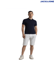 Tshirts men - Image 3