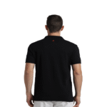 Mens trousers pant