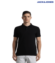Lightweight Cotton T-Shirt - Image 2