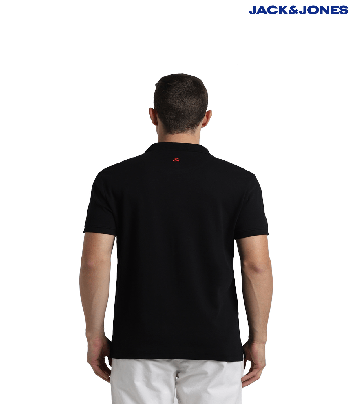 2 Mens trousers pant - Image 1