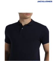 Tshirts men - Image 4