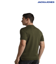 Active-T-Shirt - Image 3