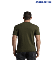 Active-T-Shirt - Image 4