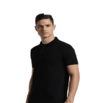 Tshirts men