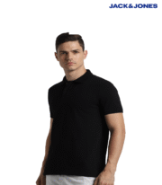 Tshirts men