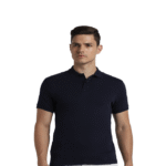 Active-T-Shirt