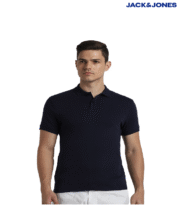 Active-T-Shirt