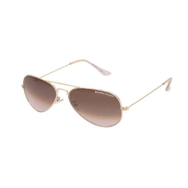 Rare Rabbit Sunglass