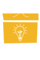 Gift Inc