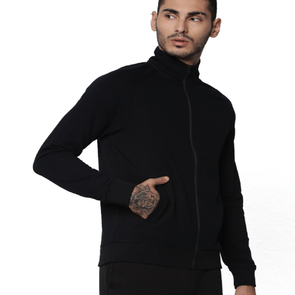 Premium Casual Jacket