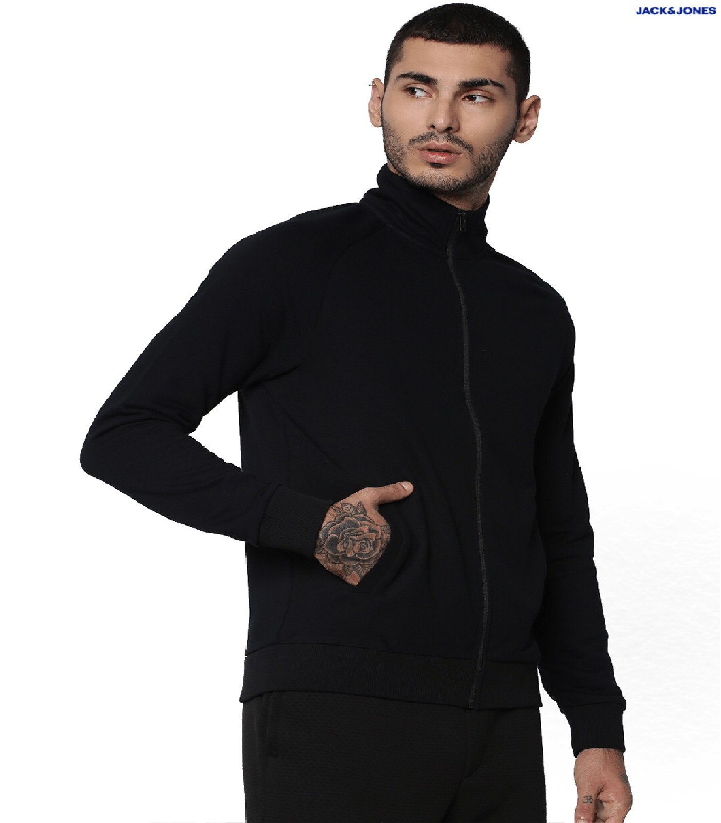 Premium Casual Jacket