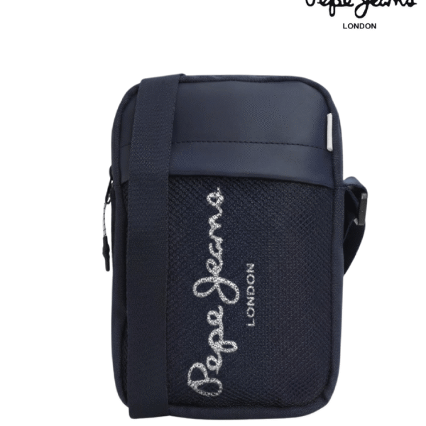 Miami Sling Bag Navy