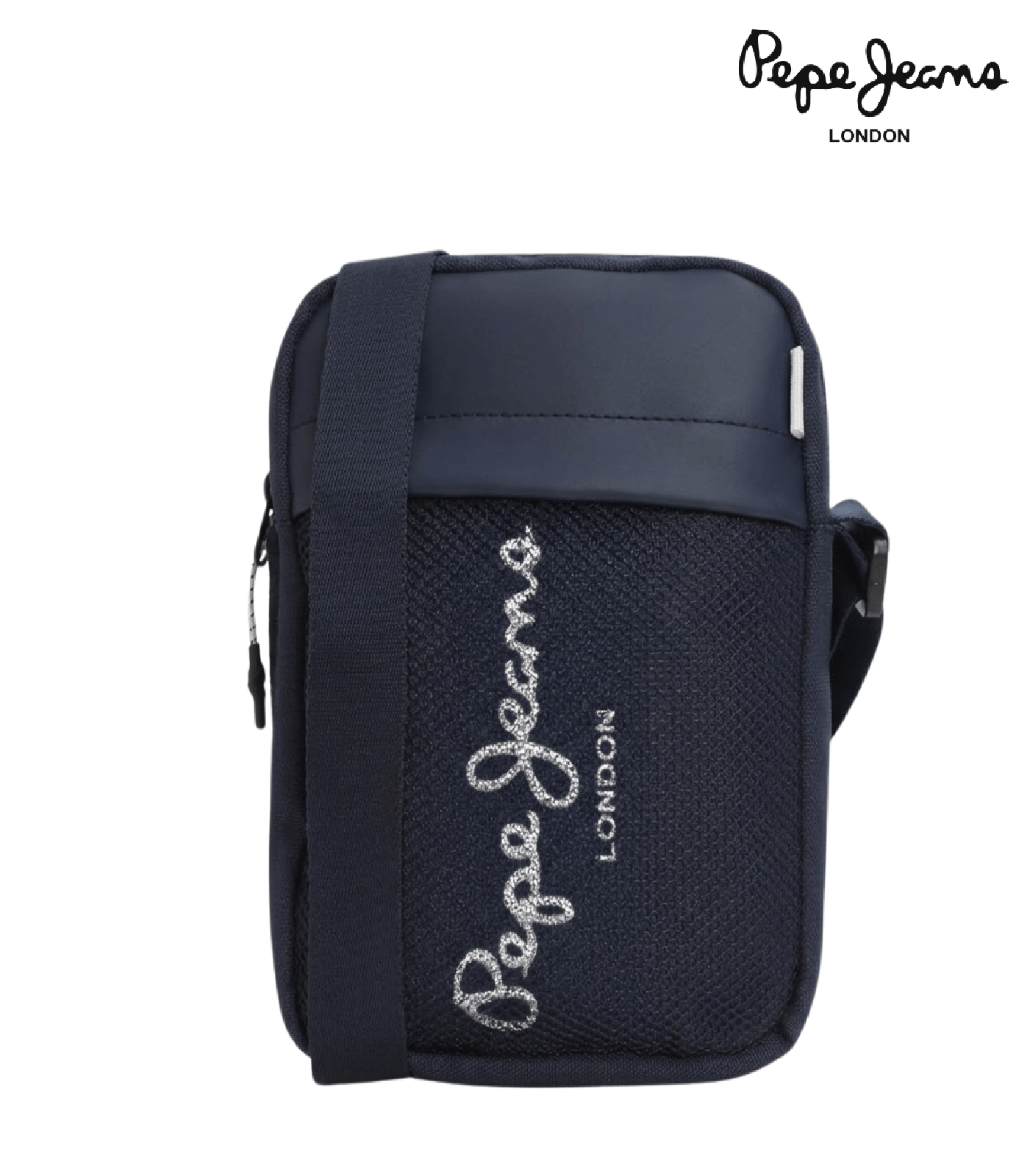 Miami Sling Bag Navy