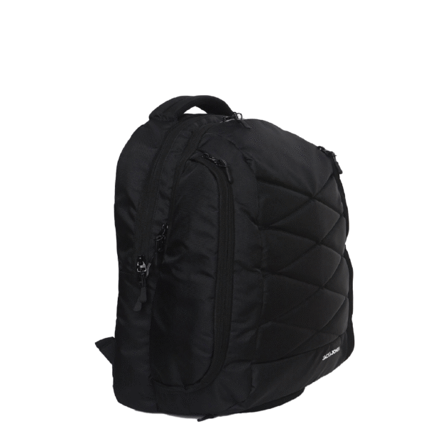 JEFFBACK MAX BACKPACK