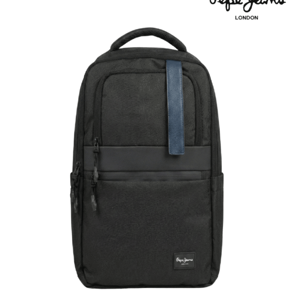 Soho Backpack