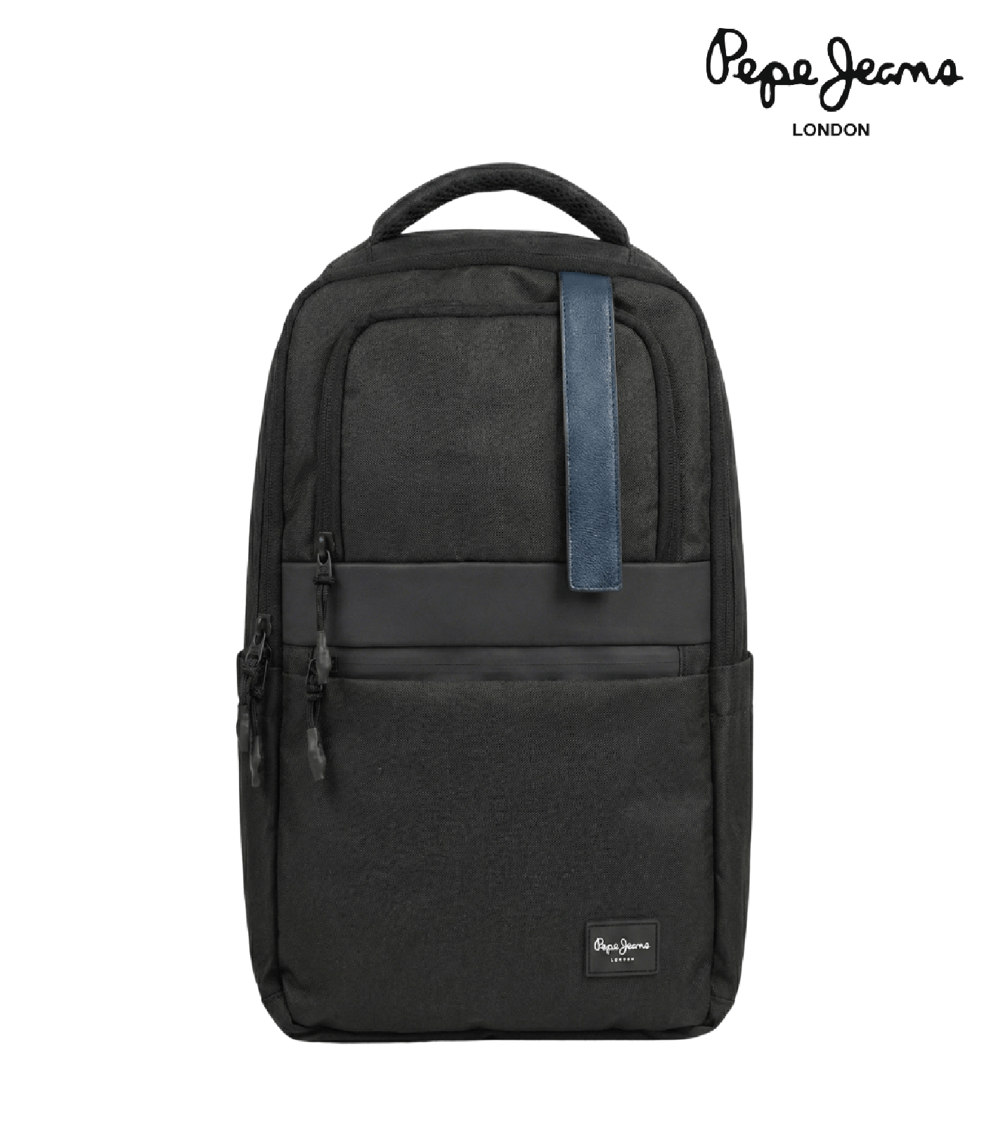 Soho Backpack