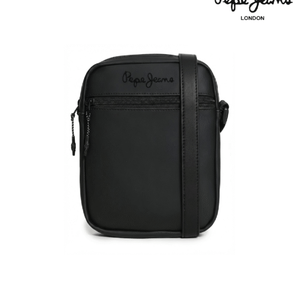 Boston Sling Bag