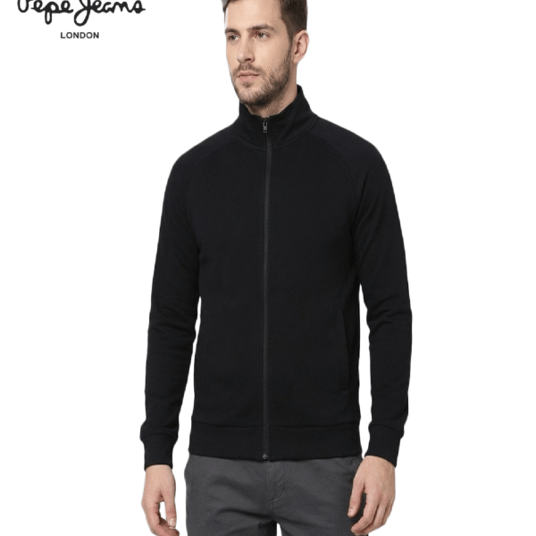 Piccadilly Black