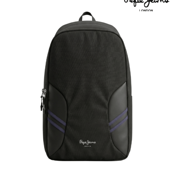 Denver Backpack