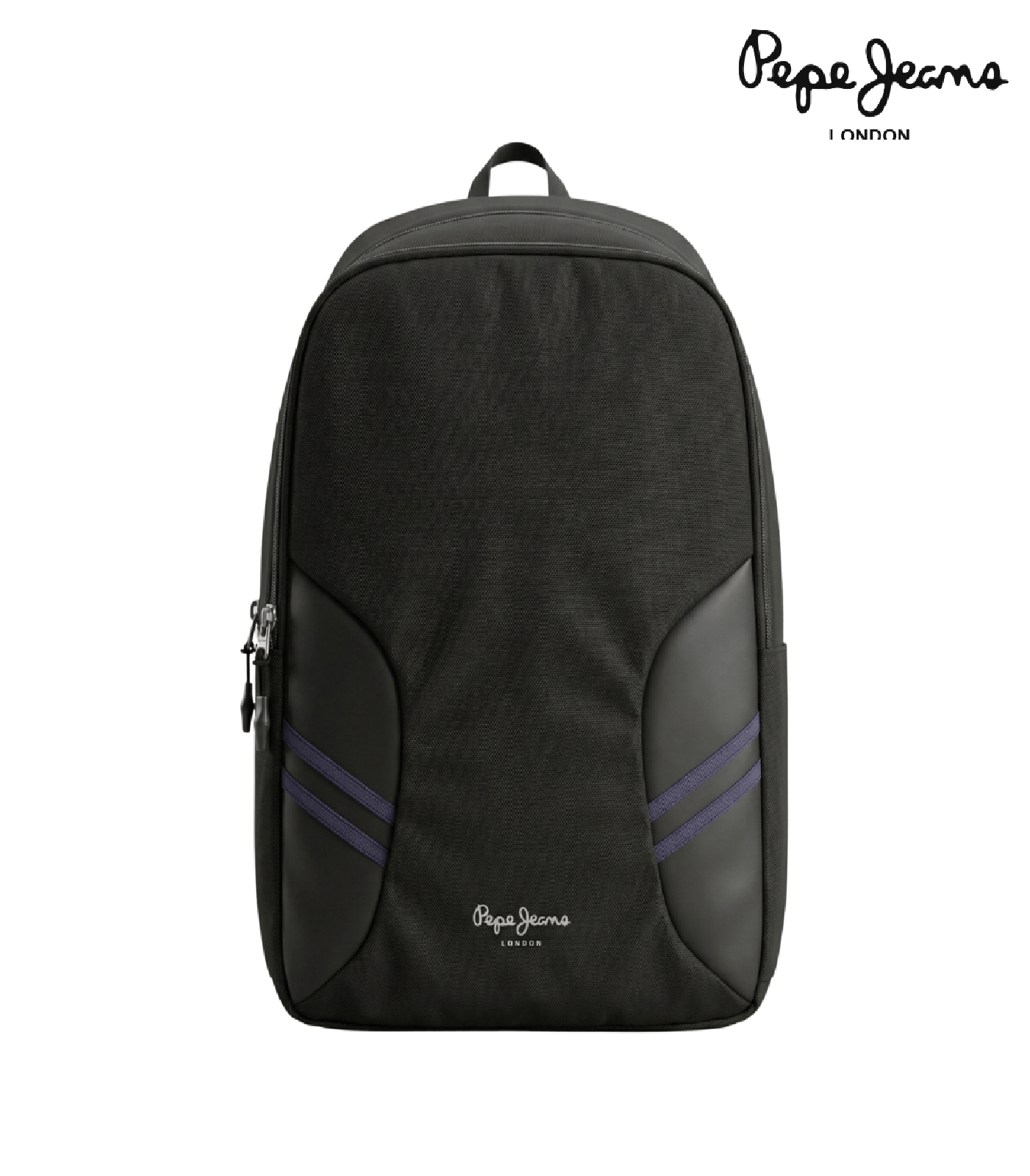 Denver Backpack