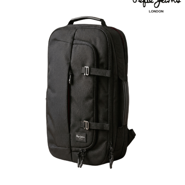 London Backpack
