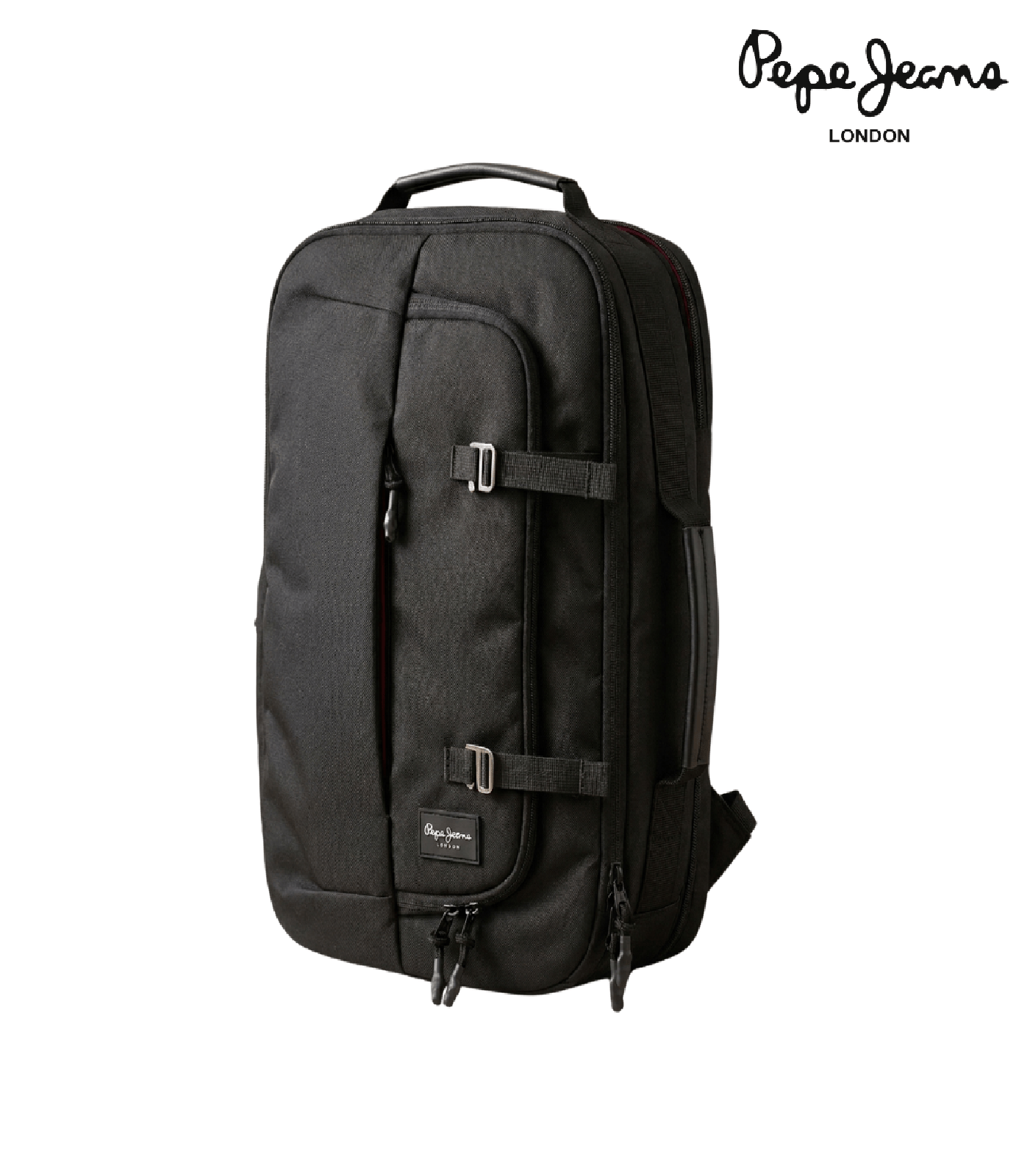 London Backpack
