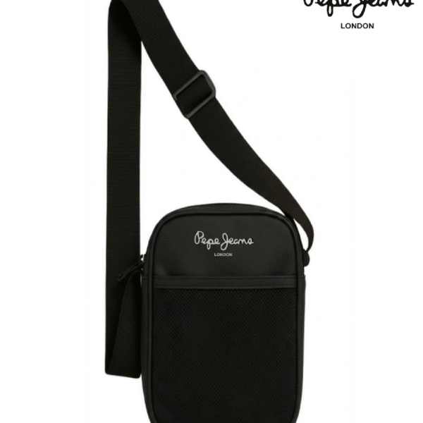 Vegas Sling - Black
