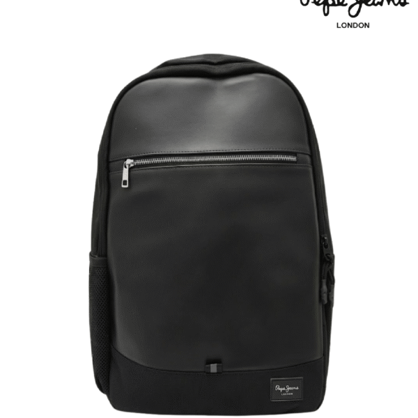 Dallas Backpack