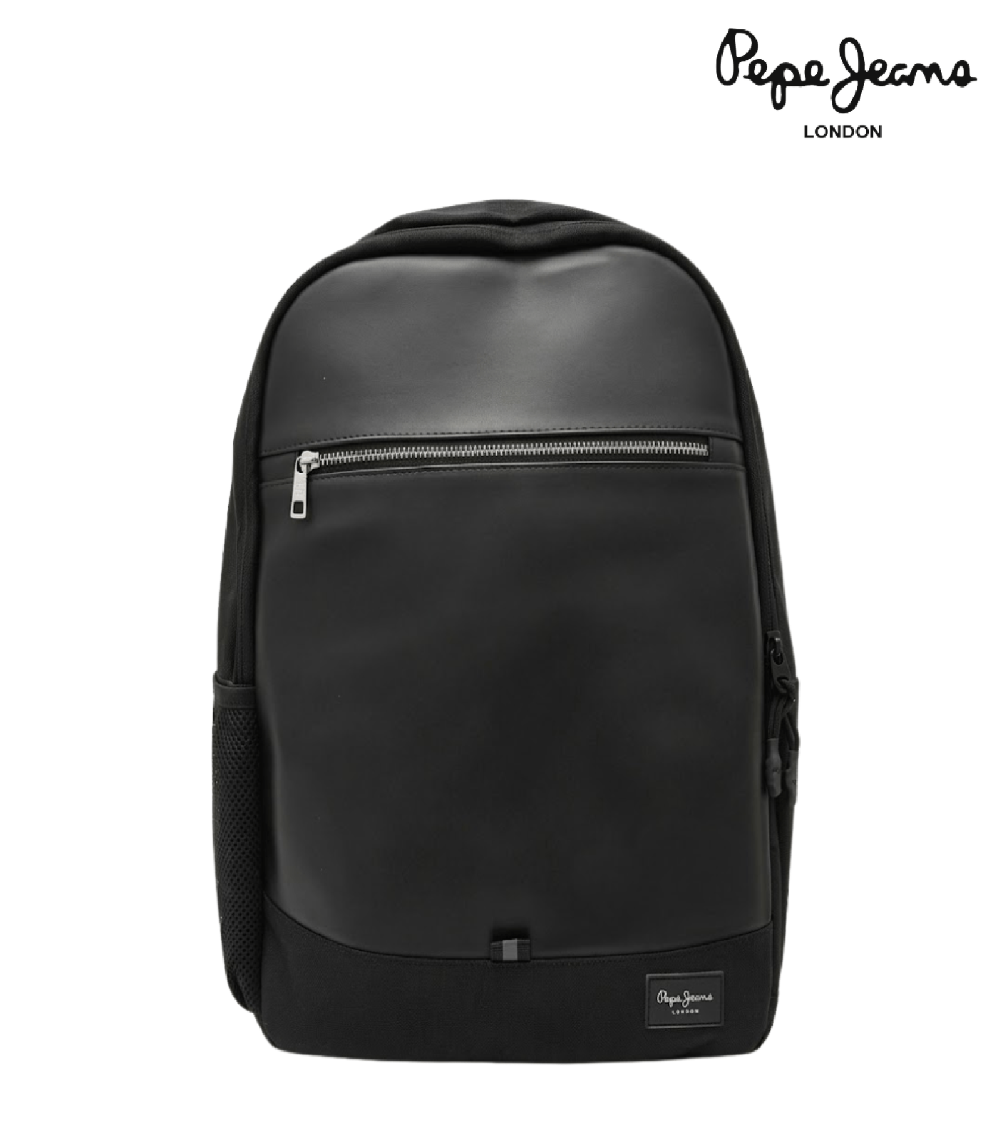 Dallas Backpack