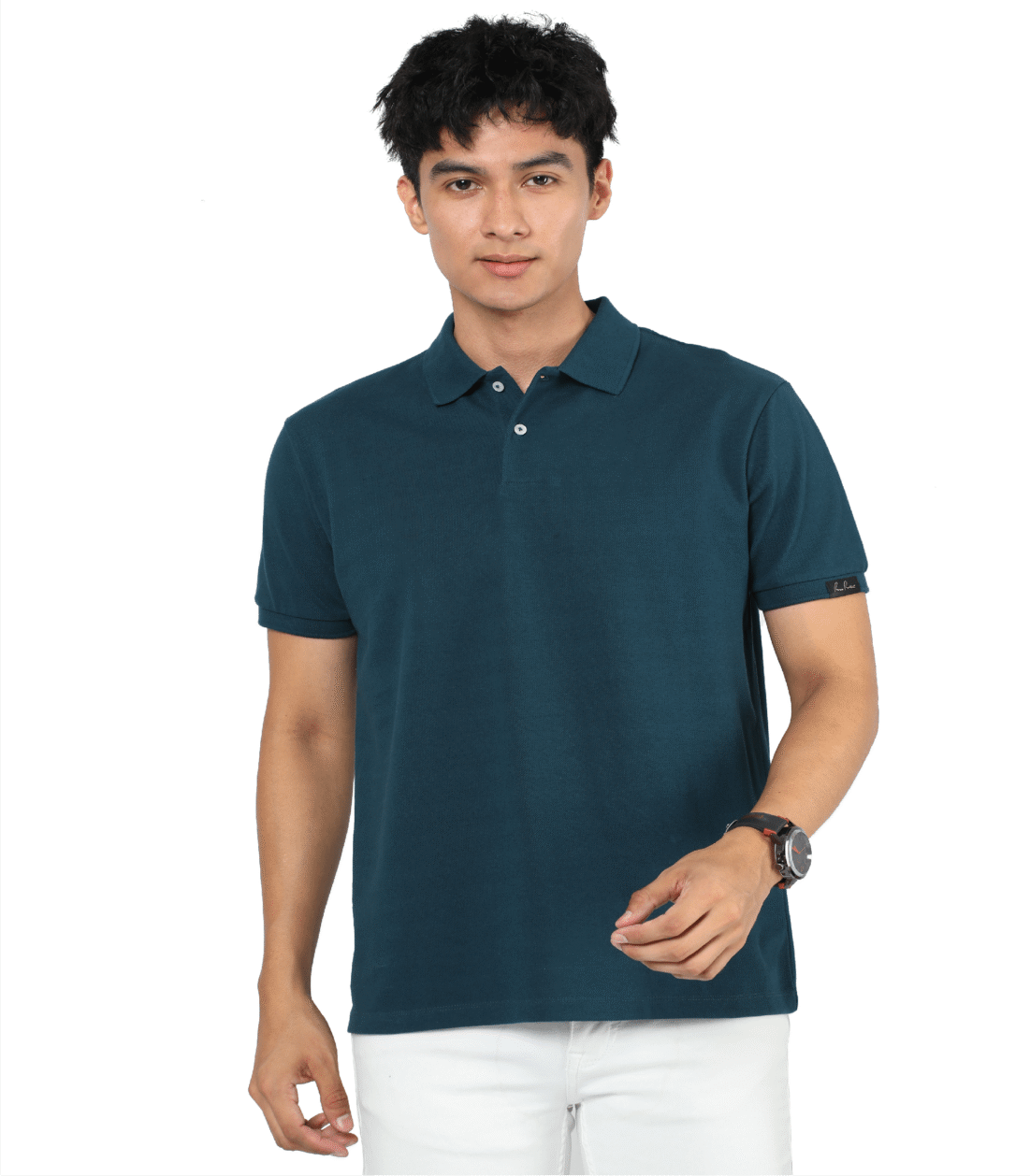 Petrol Polo