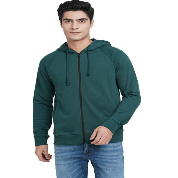 Austin Hoodie Patrol