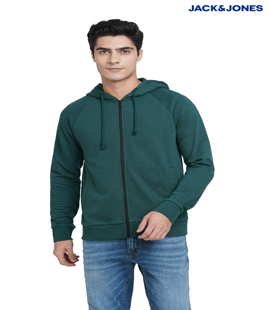 Austin Hoodie Patrol
