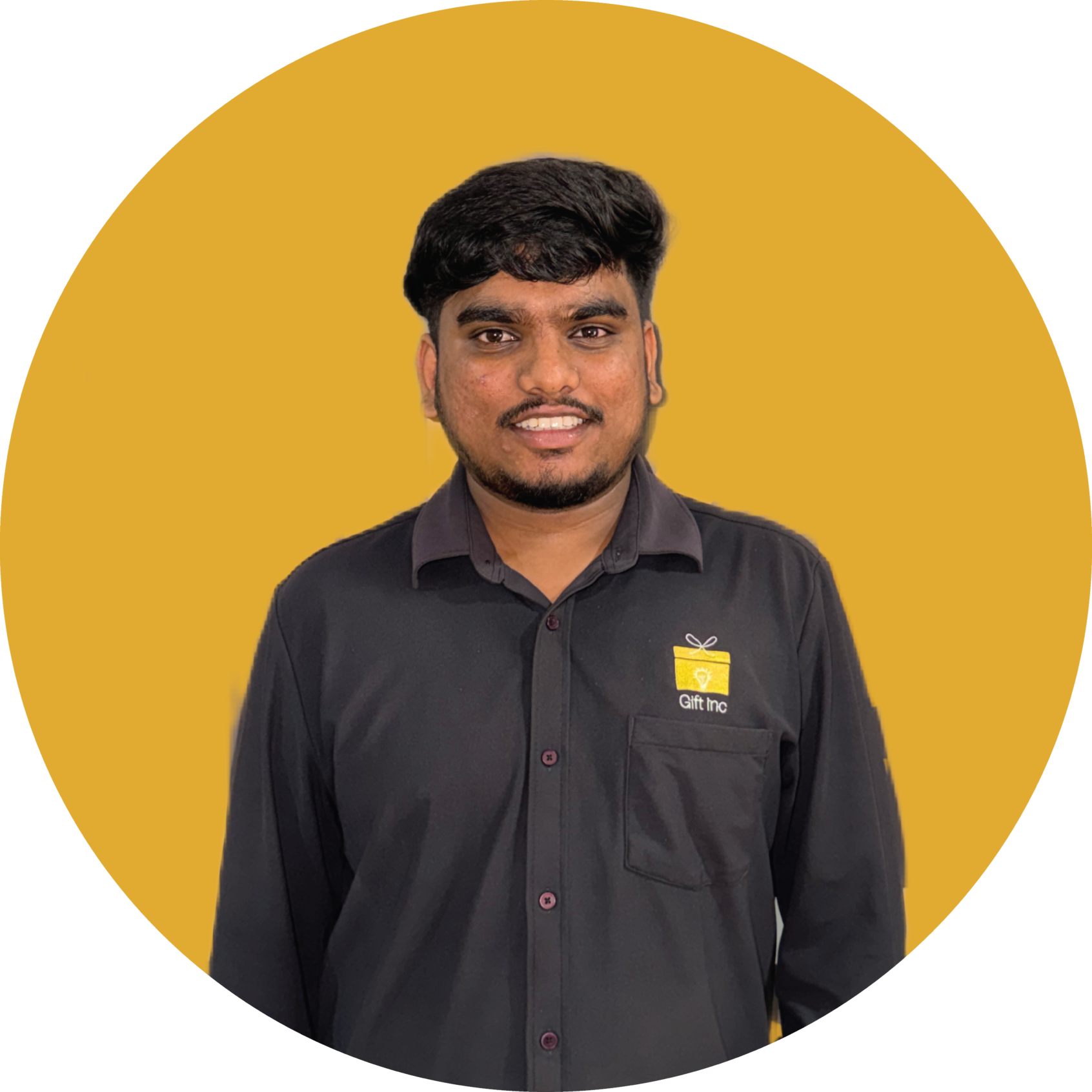 M Prasanna Kumar